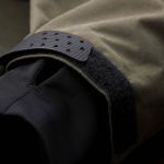 Куртка Анорак Prologic Bank Bound Trek Smock р. M