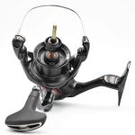 Катушка Shimano 24 Vanford 4000