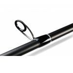 Спиннинг Narval Argument 89H max 56g Ex-Fast