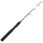Удилище зим. Salmo Power Stick Ice Rod 55см