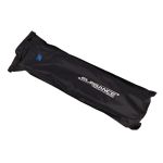 Родпод Elegance Feeder Pro Deluxe с чехлом (FXEL-220003)