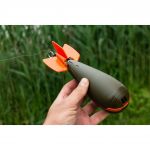 Ракета Prologic Airbomb L