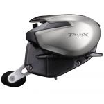 Катушка мультипликаторная Shimano 22 Tranx 150HG