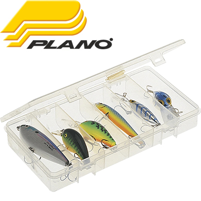 Plano 345046