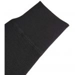 Комплект термобелья мужской Mottomo Thick Layer 3XL черный