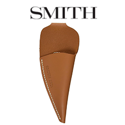 Smith Plier Sheath