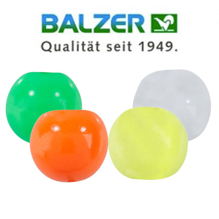 Balzer Trout Collector бусинки