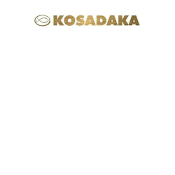 Kosadaka Sunblock Gloves White camo