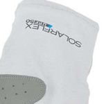 Перчатки Simms Solarflex Guide Glove Grey размер L