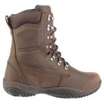 Обувь Baffin Marksman (коричневый) размер 48 (-20С)