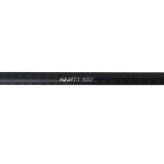 Спиннинговое удилище Hearty Rise Pro Force Ultra PFU-812M
