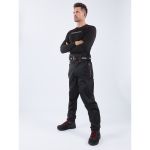 Вейдерсы Finntrail Runner 1519 Graphite (ML)