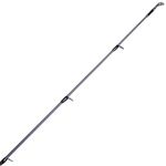 Удилище Kaida Tython 2.6m 10-42g