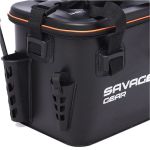 Сумка Savage Gear WPMP Boat and Bank Bag L 36X23X28cm 24L (74158)