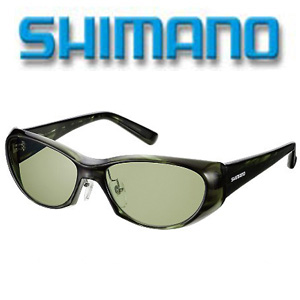 Shimano HG-124N Indicator-RW C