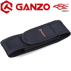 Ganzo Чехол для ножей