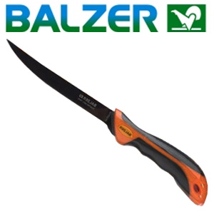 Balzer 18424 001