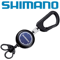 Shimano PI-031R
