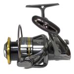 Катушка Ryobi Zauber PG 4000 