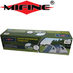 Mifine ZA013