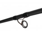 Удилище Forsage Big Arm Feeder 2.7 m 35 g