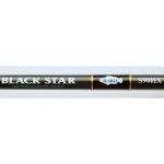 Удилище спиннинговое Xesta Black Star Hard S76MX Rock Snipe Shooter