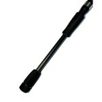 Спиннинг телескопический BAT Telespin 2,4m (30-50 g.)