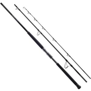Удилище морское Shimano 24 Coltsniper LED BG S92XXXH