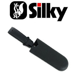 Silky Gomboy чехол для пилы