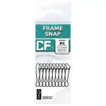Карабин CF Frame snap #2