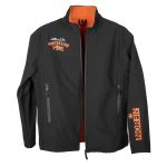 Куртка Norfin Softshell 05 р.XXL