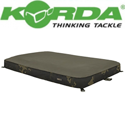 Korda Compac Hybrid Dark Kamo Мат