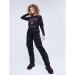 Вейдерсы Finntrail Rachel 1520 Graphite_N (M)
