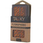 Коробка для мушек Tacky Flydrophobic Fly Box