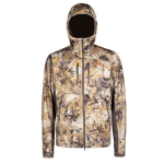 Костюм Remington Stalker Renewed Yellow Waterfowl Honeycombs р. 3XL