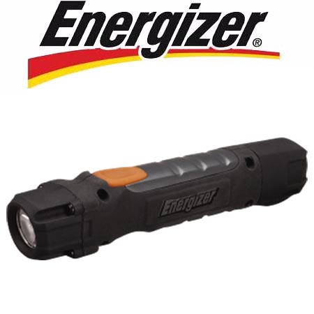 Energizer Hard Case Pro
