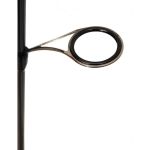 Удилище спиннинговое Abu Garcia Victis 822M 12-38G Spin