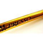 Держатель для удилищ Daiwa Presso Rod Stand 530   