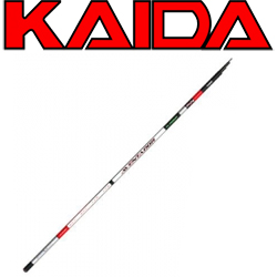 Kaida Aventador