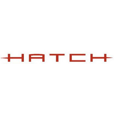 Hatch