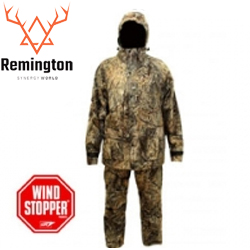 Remington (камыш) RM1017-940