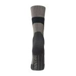 Носки женские Finntrail Coolmax 3205 Grey (33-35)