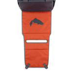 Сумка Simms Riverkit Wader Tote, Anvil, 36L