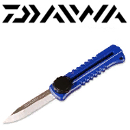Daiwa Field Pocket
