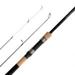 Удилище комбинированное карп-фидер Prologic SpecialistaTwin-Tip 10ft 300cm 1.75lbs 2sec