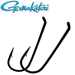 Gamakatsu F314 N-L