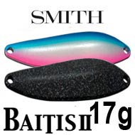 Smith Baitis II 17,0гр.
