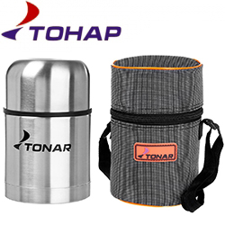 Tonar (HS.TM-017-500) Термос  500ML