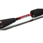 Спиннинг Metsui Specter T-862L 2,62 м. 5-16 g (MSS-862-516)