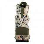 Ботинки зимние Shaman Salder (Savanna) Thinsulate 3M HSN-20108-3 (44)